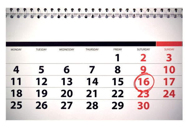 FESTIVOS EN SÁBADO_TODO LO QUE DEBES SABER